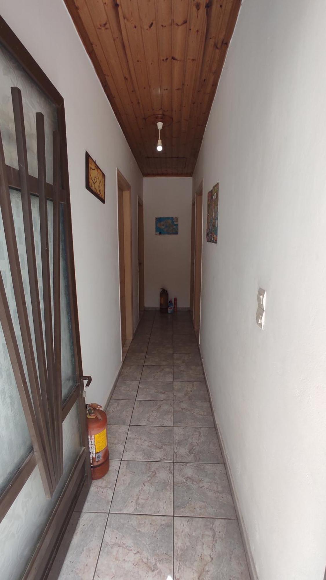 Angelos Rooms Mytilene Exterior photo